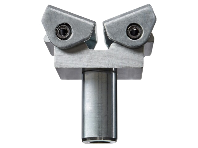 Clamping attachment Clamping attachment